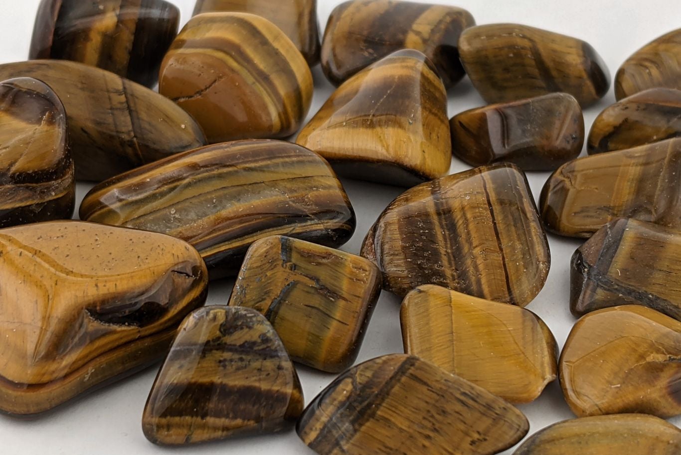 Shop online tigers eye
