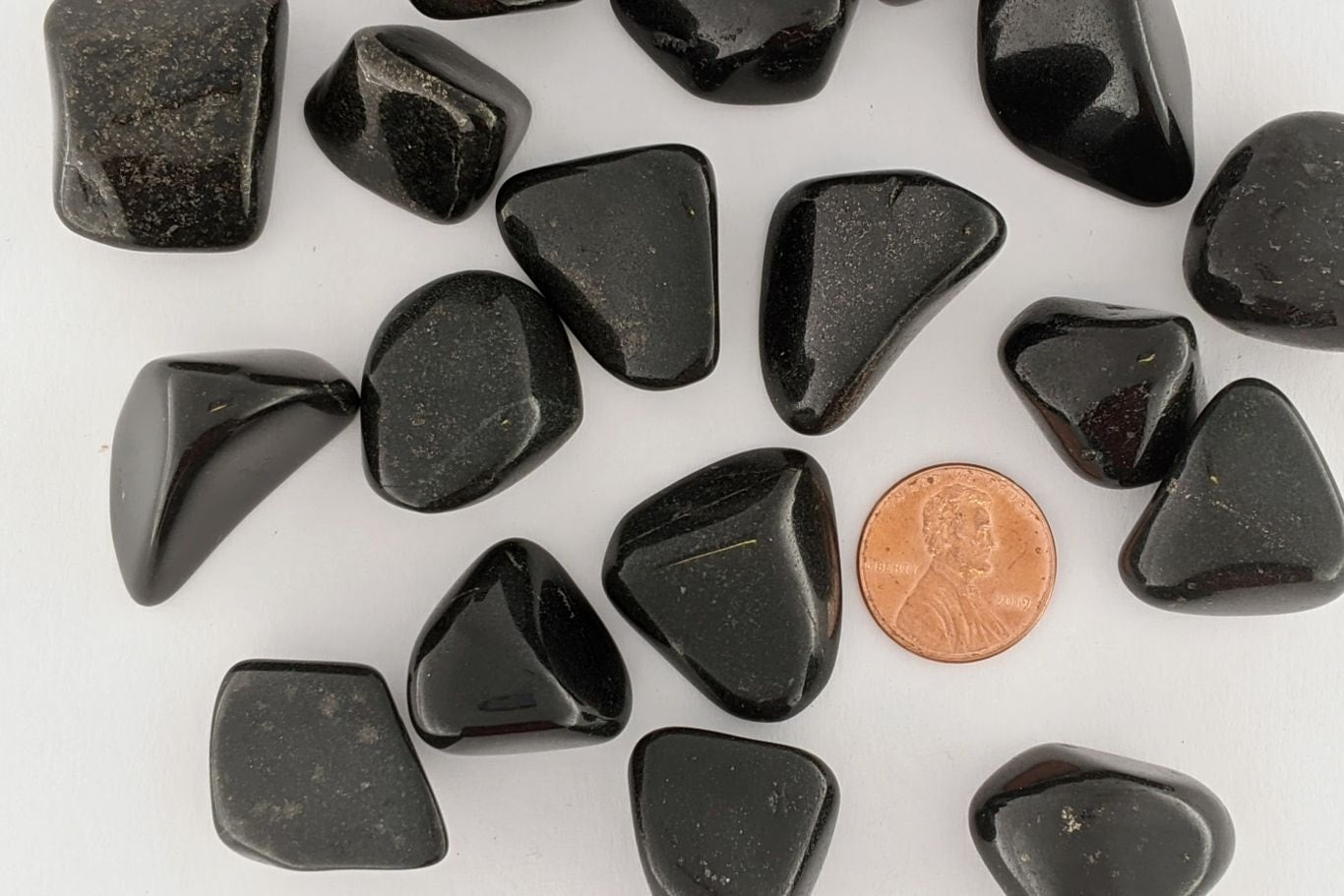 Black nephrite jade hot sale